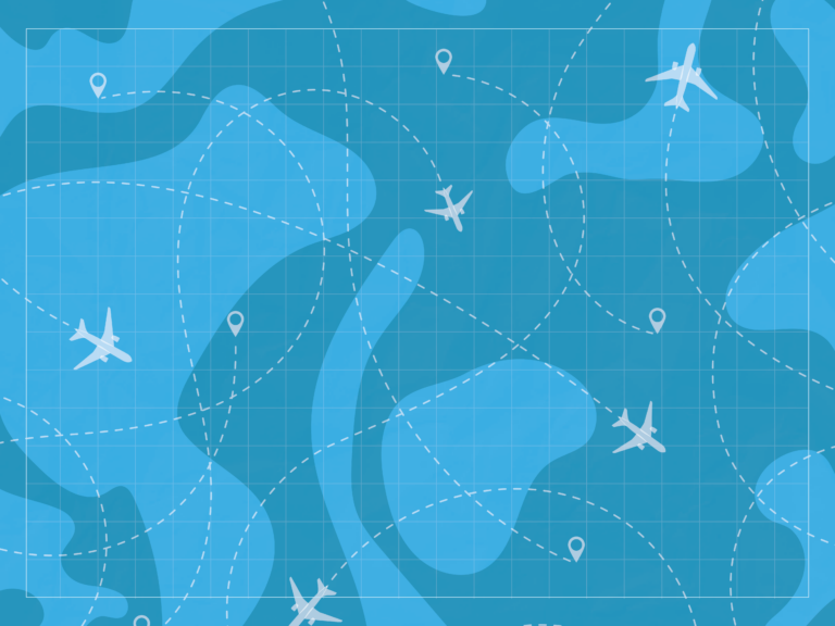 Talking with Corporate Strategics – Timing and IP Protection