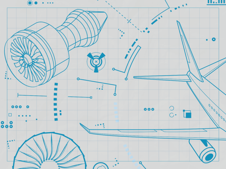 The MedTech Quality Naughty & Nice List