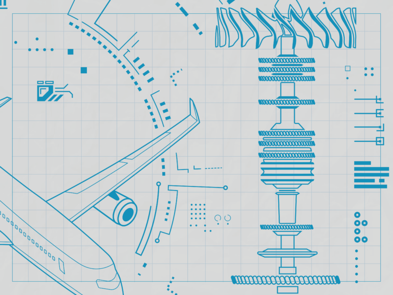 Recap: Qualified Small Business Stock: A Guide for Founders and Early-Stage Investors