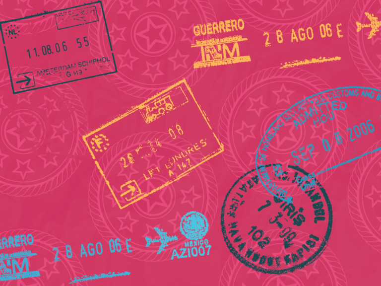 Avio Medtech Consulting Strengthens Board with the Addition of Carmen Volkart