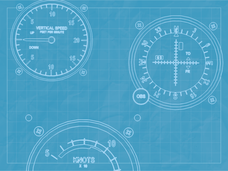 A New Flight Plan for Tech Enabled Chronic Care