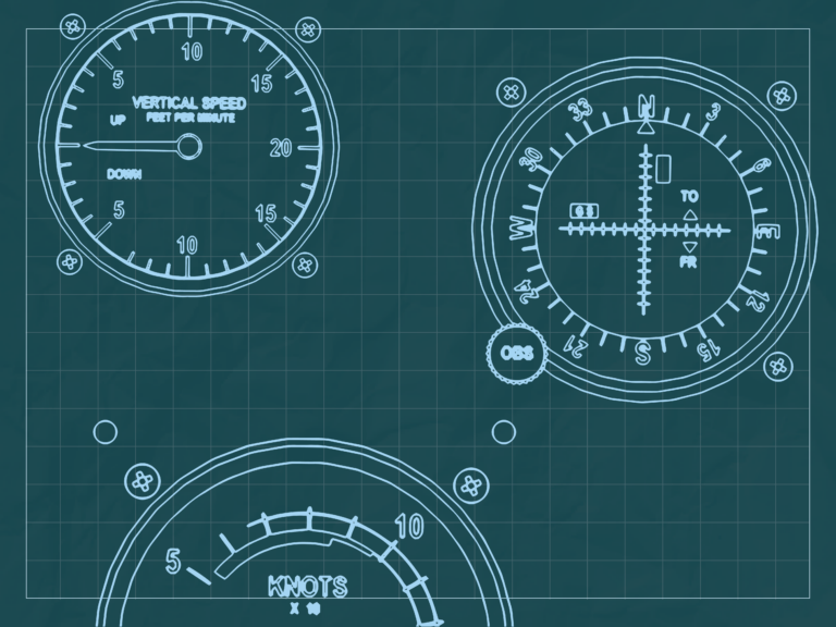 Burning Down Market Risk: A Strategic Approach for Medical Device Startups