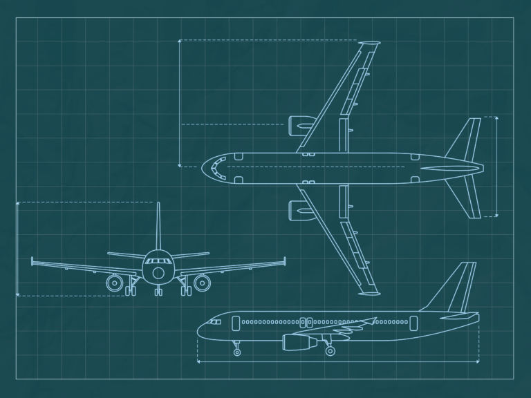 The Regulatory Naughty & Nice List: A Holiday Guide for MedTech Startups