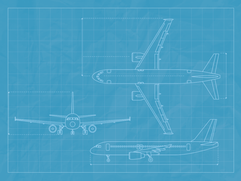 2024 Medical Device Investment Data: A Brighter Exit Path, A Challenging Funding Road