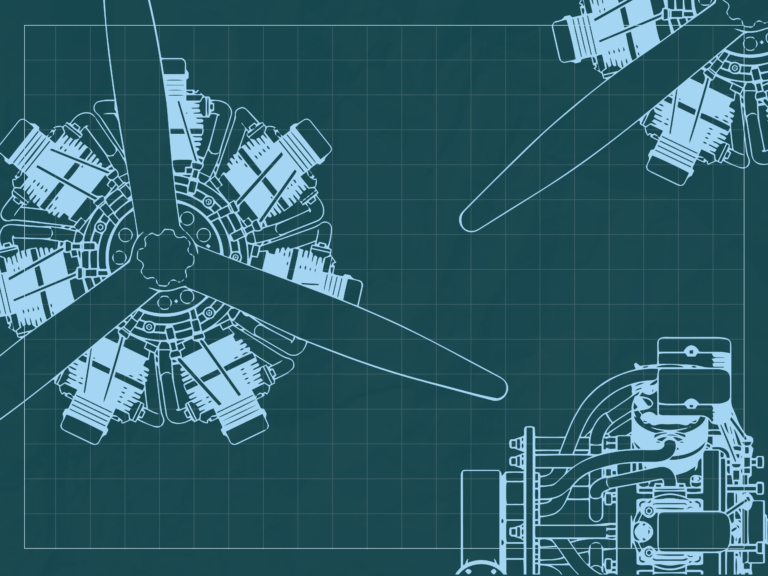 Balancing Innovation and Well-Being: Mental Health Strategies for Medtech Founders