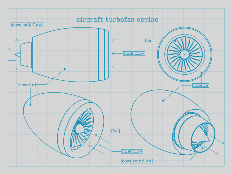 What are the Three Key Criteria Investors Seek in Medical Device Startups?