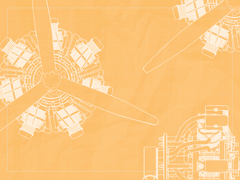 Exploring Medtech Tailwinds: Insights from the Avio Medtech & Forj Medical CEO Roundtable