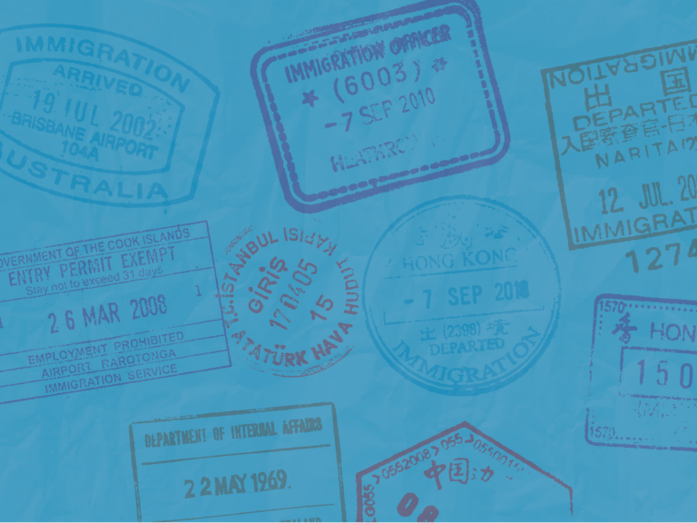 Stop Pitching, Start Selling: How Medtech Founders Raise Capital Faster