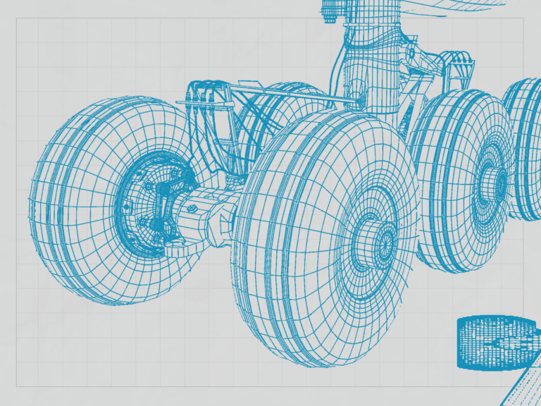 Why Investors Say No: Recap and Video Link