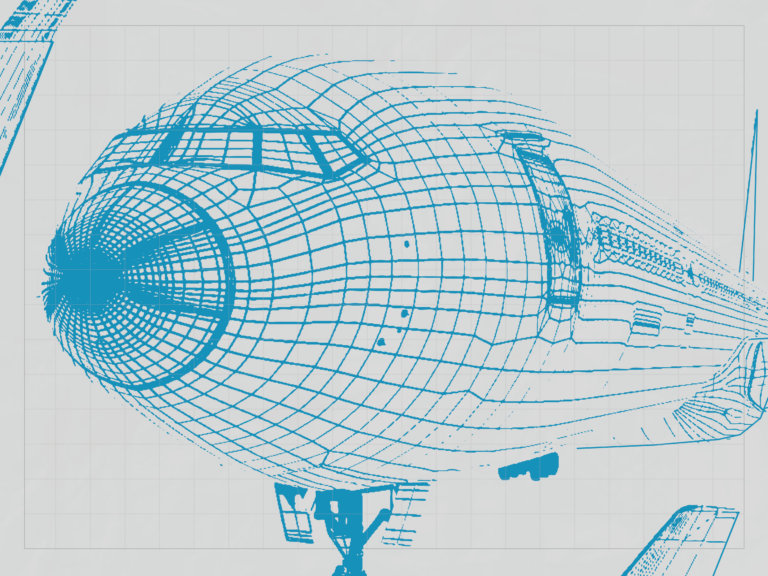 Is FDA Breakthrough Device Status Still Worth It? 2025 Real-World Pros, Cons, and Surprises