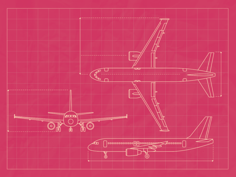 Market Investment Overview: Medtech Investment Insights for Q1 2025