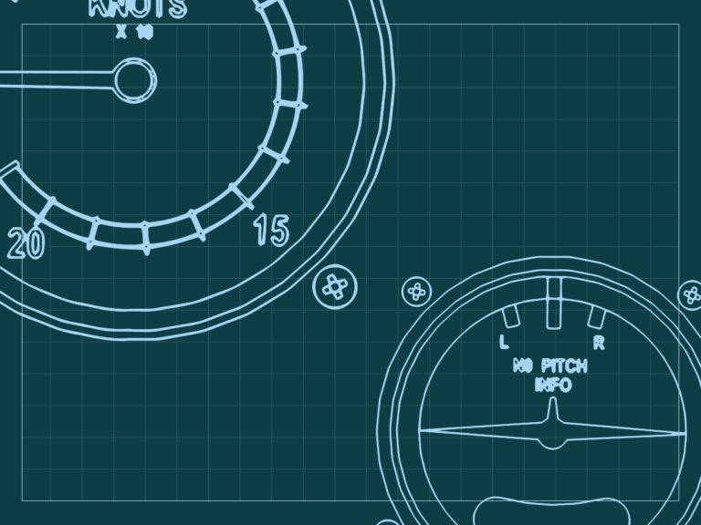 FDA Clears the Runway for Wearables and AI: What Medtech Innovators Need to Know