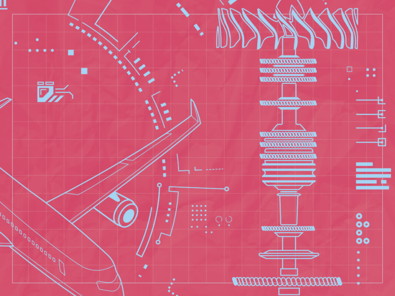 Your FDA Inspection Playbook: How to Prepare with Confidence