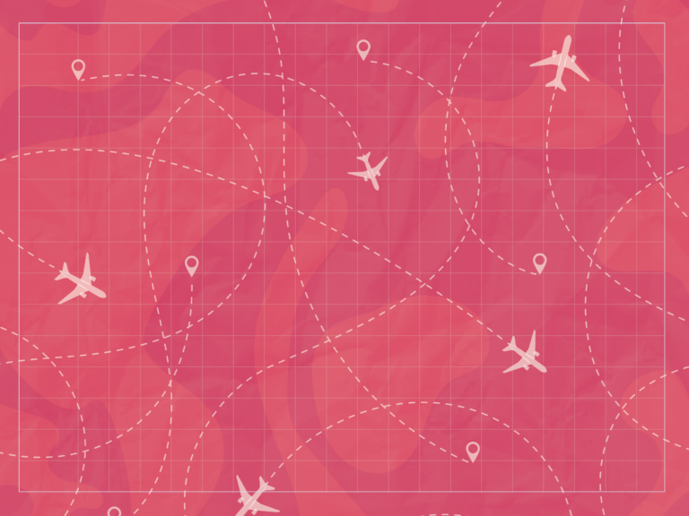 Scaling Medtech Requires a New Kind of CEO