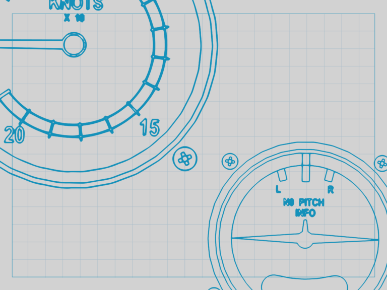Navigating Challenges in the Medical Device Startup Landscape