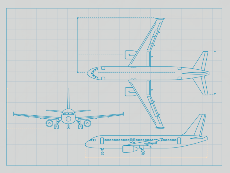 5 Strategies for Optimizing Medical Device Startup Fundraising Success