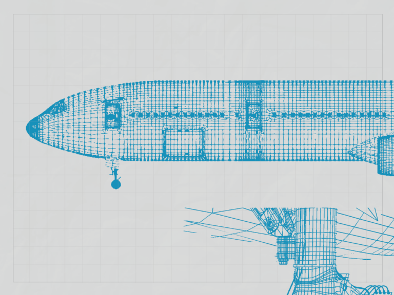 10 Common Mistakes Medtech Startups Make (And How to Avoid Them)