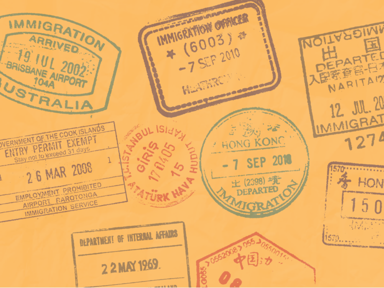 The scorecard investors already run on your commercialization plan 