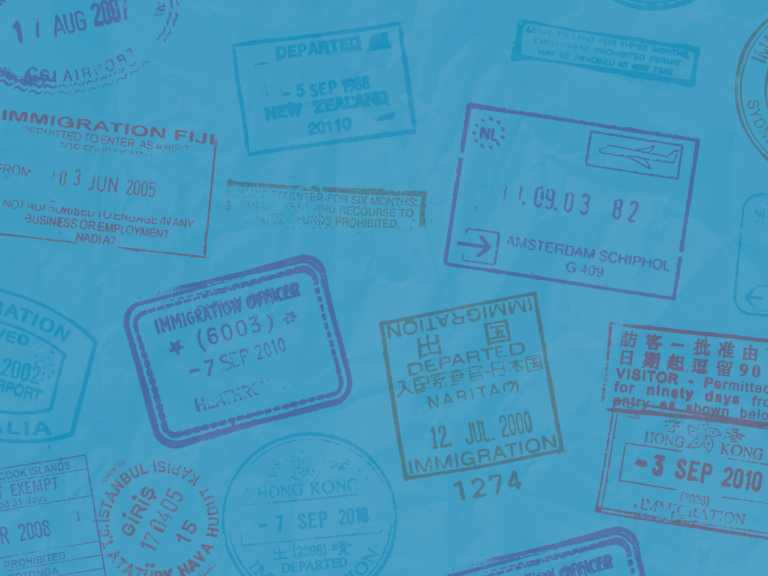 Why Investors Say “No” to Medical Device Startups: Key Considerations for Funding